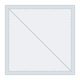 Aakanksha medical and general stores